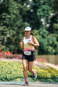 BIB: 
                            <button type="button" onclick="openModal(25970311)" class="btn btn-primary btn-sm float-right btn-popup" data-toggle="modal" data-target=".modal-high-quality">
                        <i class="fas fa-shopping-cart"></i> Add to Cart
                    </button>
                                            <button type="button" onclick="isThisMe(25970311, true)" class="btn btn-success btn-sm float-right btn-popup btn-isme hidden" data-toggle="tooltip" data-placement="bottom" title="นี่คือรูปของคุณใช่ไหม คลิกที่นี่เพื่อเอาเข้าอัลบั้ม">
                        <i class="fas fa-plus"></i> Add to album
                    </button>
                    <button type="button" onclick="isThisMe(25970311, false)" class="btn btn-warning btn-sm float-right btn-popup btn-isnotme hidden">
                        <i class="fas fa-ban"></i> Remove from album
                    </button>